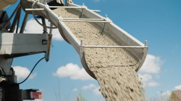 Siding - Brick, Stone, or Stucco in OH