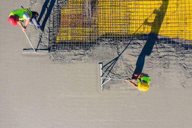 Best Concrete Repair Near Me  in Bay Village, OH