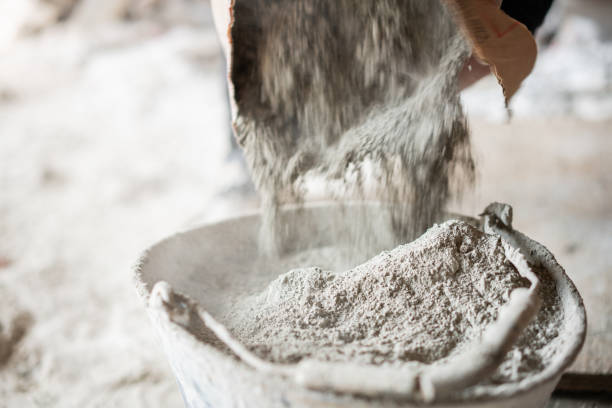 Best Concrete Leveling Services  in Bay Village, OH