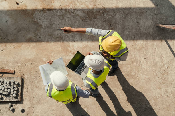 Best Concrete Contractor Near Me  in Bay Village, OH