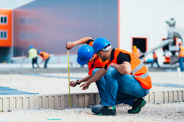 Best Best Concrete Contractor  in Bay Village, OH